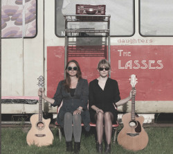 The Lasses